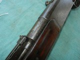 French Lebel Rifle Mle 1886 M93 REF - 12 of 16