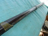 Dutch/Germanic Rev. War Musket - 8 of 16
