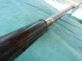 Dutch/Germanic Rev. War Musket - 6 of 16