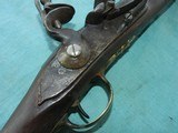 Dutch/Germanic Rev. War Musket - 3 of 16