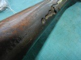 Dutch/Germanic Rev. War Musket - 5 of 16