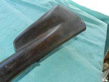 Dutch/Germanic Rev. War Musket - 14 of 16
