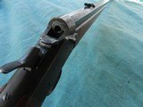 Superb Remington No. 4 takedown .22 cal - 4 of 17
