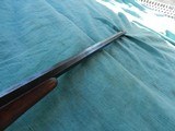 Superb Remington No. 4 takedown .22 cal - 7 of 17