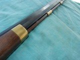 Investarms .54 cal. Percussion Rifle - 7 of 11
