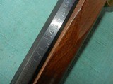 Investarms .54 cal. Percussion Rifle - 11 of 11