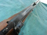 Investarms .54 cal. Percussion Rifle - 4 of 11