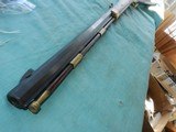 Investarms .54 cal. Percussion Rifle - 8 of 11