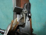 Charlesville 1777 Musket with unusual features - 5 of 13