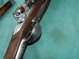 Charlesville 1777 Musket with unusual features - 3 of 13
