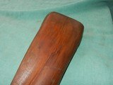 Charlesville 1777 Musket with unusual features - 11 of 13
