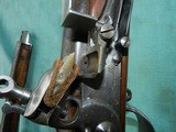 Charlesville 1777 Musket with unusual features - 4 of 13