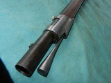 Charlesville 1777 Musket with unusual features - 8 of 13