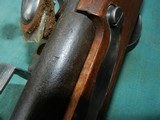 Charlesville 1777 Musket with unusual features - 12 of 13