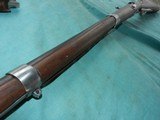 Charlesville 1777 Musket with unusual features - 9 of 13