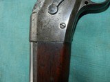 Remington Rolling Block .50 cal carbine - 13 of 18