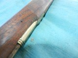 Pedersoli .45 cal. Percussion Rifle - 8 of 12
