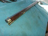 Pedersoli .45 cal. Percussion Rifle - 7 of 12