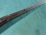 Rare Under-hammer Takedown Rook Gun - 5 of 11