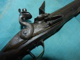17th ~18th Century Pirate Belt Flintlock Pistol - 3 of 16