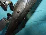 17th ~18th Century Pirate Belt Flintlock Pistol - 11 of 16