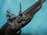 Decorative Wall-Hanger Pirate Flintlock Pistol - 3 of 12