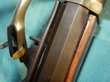 Miroku Japanese Made Matchlock Musket - 12 of 12