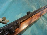 Miroku Japanese Made Matchlock Musket - 5 of 12