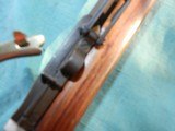 Miroku Japanese Made Matchlock Musket - 3 of 12