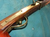 Miroku Japanese Made Matchlock Musket - 2 of 12