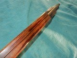 Miroku Japanese Made Matchlock Musket - 6 of 12