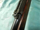 Original German Pre-WWI Gewehr 88/05 S Commission Rifle by Danzig Arsenal - Dated 1889 - 7 of 17