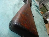 Original German Pre-WWI Gewehr 88/05 S Commission Rifle by Danzig Arsenal - Dated 1889 - 2 of 17