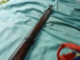Original German Pre-WWI Gewehr 88/05 S Commission Rifle by Danzig Arsenal - Dated 1889 - 8 of 17