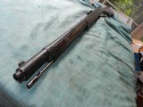 Original German Pre-WWI Gewehr 88/05 S Commission Rifle by Danzig Arsenal - Dated 1889 - 9 of 17