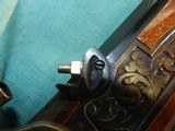 Investarms .58 cal with tang peep sight - 4 of 11