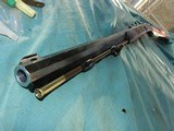 Investarms .58 cal with tang peep sight - 8 of 11