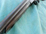 Bayard Vintage Hammer 12ga shotgun - 9 of 16