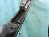 Springfield Armory 1884 Rifle - 5 of 13
