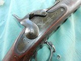 Springfield Armory 1884 Rifle - 3 of 13