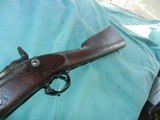 Springfield Armory 1884 Rifle - 11 of 13