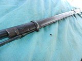 Springfield Armory 1884 Rifle - 9 of 13