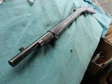 Martini Henry 310 Cadet Mfg B.S.A. .310 Cal. - 6 of 15