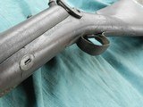 Civil War Era10ga Muzzleloader Double - 12 of 13