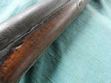 Civil War Era10ga Muzzleloader Double - 5 of 13