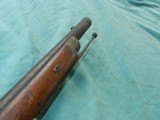 English Enfield Tower 1847 Musket - 8 of 16