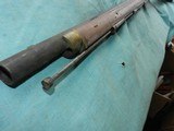 English Enfield Tower 1847 Musket - 9 of 16