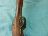 English Enfield Tower 1847 Musket - 16 of 16