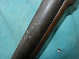 English Enfield Tower 1847 Musket - 15 of 16
