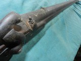 English Enfield Tower 1847 Musket - 5 of 16